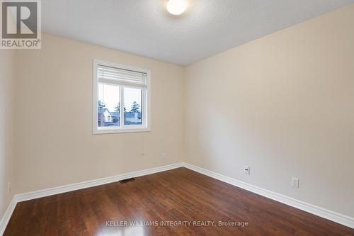 95 Springcreek Crescent, Ottawa, ON - Indoor Photo Showing Other Room