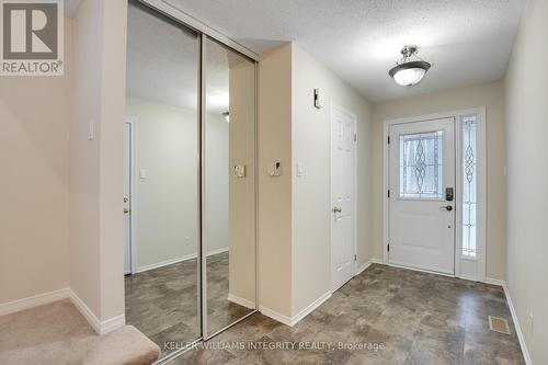 95 Springcreek Crescent, Ottawa, ON - Indoor Photo Showing Other Room