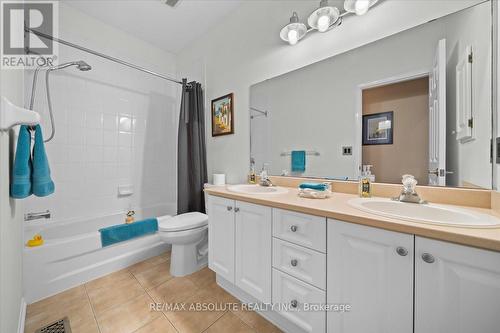 54 Stonecroft Terrace, Ottawa, ON - Indoor Photo Showing Bathroom