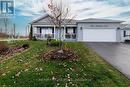 1 Sinclair Crescent, Ramara, ON  - Outdoor 