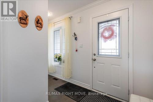 1 Sinclair Crescent, Ramara, ON - Indoor Photo Showing Other Room