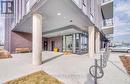 1003 - 225 Veterans Drive, Brampton, ON  - Outdoor 