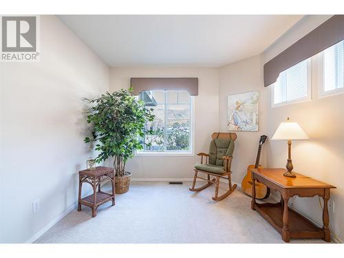 5888 Okanagan Landing Road Unit# 18, Vernon, BC - Indoor