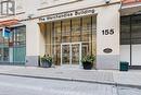 640 - 155 Dalhousie Street, Toronto, ON  - Outdoor 