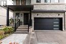 53 Culnan Avenue E, Toronto, ON  - Outdoor 