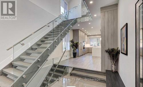 53 Culnan Avenue E, Toronto, ON - Indoor Photo Showing Other Room