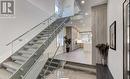 53 Culnan Avenue E, Toronto, ON  - Indoor Photo Showing Other Room 