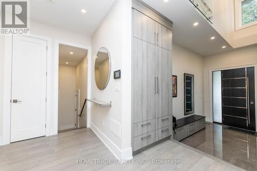 53 Culnan Avenue E, Toronto, ON - Indoor Photo Showing Other Room