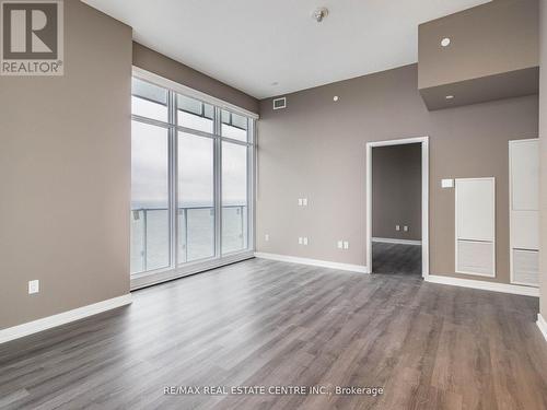 5907 - 3883 Quartz Road N, Mississauga, ON - Indoor Photo Showing Other Room