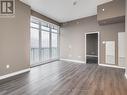 5907 - 3883 Quartz Road N, Mississauga, ON  - Indoor Photo Showing Other Room 