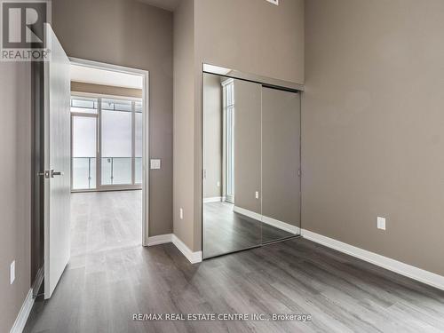 5907 - 3883 Quartz Road N, Mississauga, ON - Indoor Photo Showing Other Room