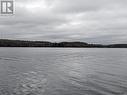 Lot 18 Mattagami Lake, Sudbury Remote Area, ON  - Outdoor With Body Of Water With View 