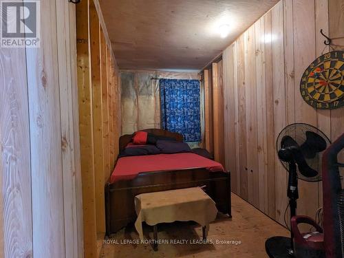 Lot 18 Mattagami Lake, Sudbury Remote Area, ON - Indoor Photo Showing Other Room