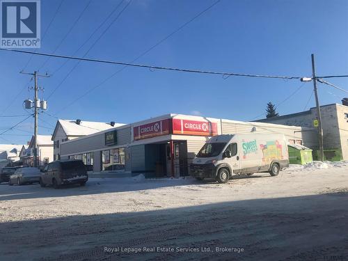 60 Dwyer Avenue, Timmins (Main Area), ON 