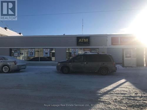 60 Dwyer Avenue, Timmins (Main Area), ON 