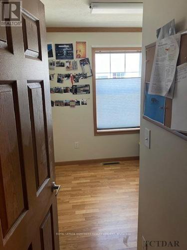 177 Remi Crescent, Timmins (Trailer Parks), ON - Indoor Photo Showing Other Room