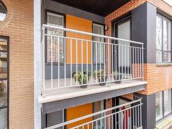 Balcon - 