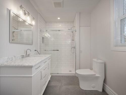 Salle de bains - 436 Rue Main, Hudson, QC - Indoor Photo Showing Bathroom