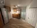 348 Brownridge Drive, Vaughan, ON  - Indoor Photo Showing Kitchen 