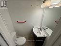 348 Brownridge Drive, Vaughan, ON  - Indoor Photo Showing Bathroom 