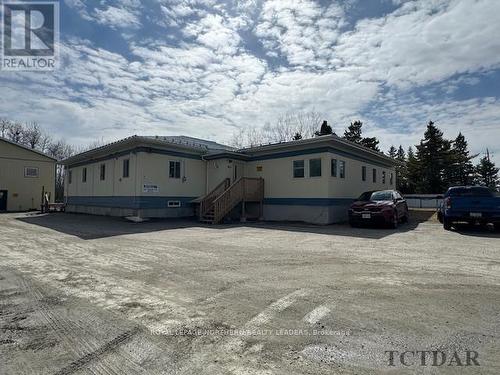 7053 Highway 101 E, Timmins (East), ON 