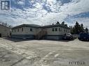 7053 Highway 101 E, Timmins (East), ON 