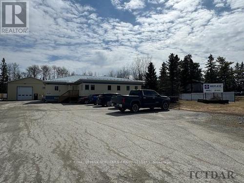 7053 Highway 101 E, Timmins (East), ON 