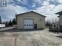 7053 Highway 101 E, Timmins (East), ON 