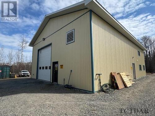 7053 Highway 101 E, Timmins (East), ON 