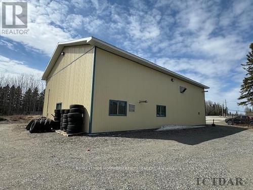 7053 Highway 101 E, Timmins (East), ON 