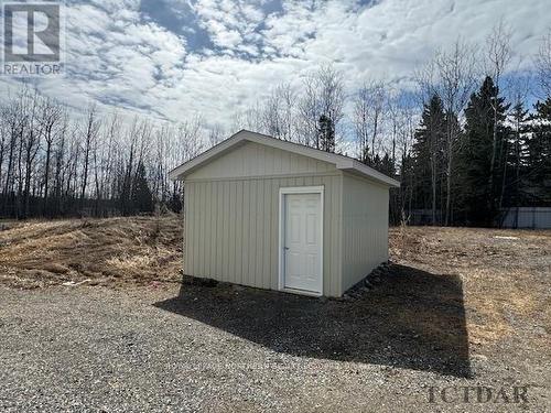 7053 Highway 101 E, Timmins (East), ON 