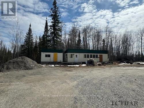 7053 Highway 101 E, Timmins (East), ON 