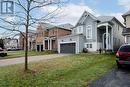 865 O'Reilly Crescent, Shelburne, ON  - Outdoor With Facade 