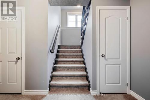 865 O'Reilly Crescent, Shelburne, ON - Indoor Photo Showing Other Room