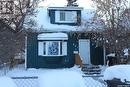 441 R Avenue S, Saskatoon, SK  - Outdoor 