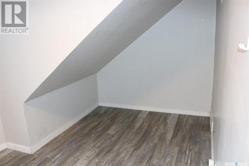 441 R Avenue S, Saskatoon, SK - Indoor Photo Showing Other Room