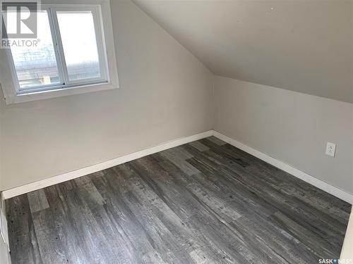 441 R Avenue S, Saskatoon, SK - Indoor Photo Showing Other Room