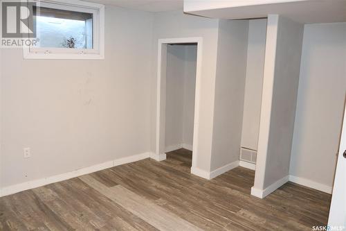 441 R Avenue S, Saskatoon, SK - Indoor Photo Showing Other Room