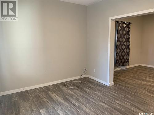 441 R Avenue S, Saskatoon, SK - Indoor Photo Showing Other Room