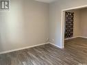 441 R Avenue S, Saskatoon, SK  - Indoor Photo Showing Other Room 