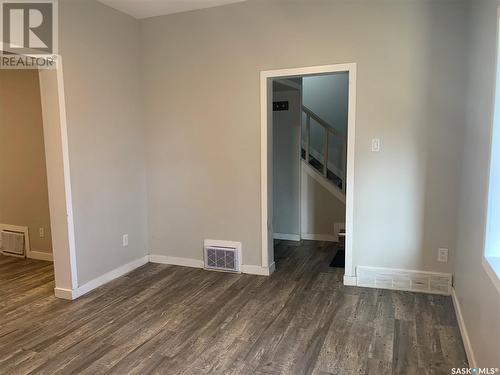 441 R Avenue S, Saskatoon, SK - Indoor Photo Showing Other Room