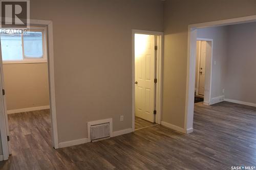 441 R Avenue S, Saskatoon, SK - Indoor Photo Showing Other Room