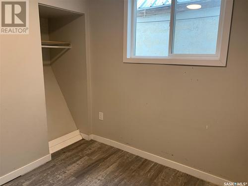 441 R Avenue S, Saskatoon, SK - Indoor Photo Showing Other Room