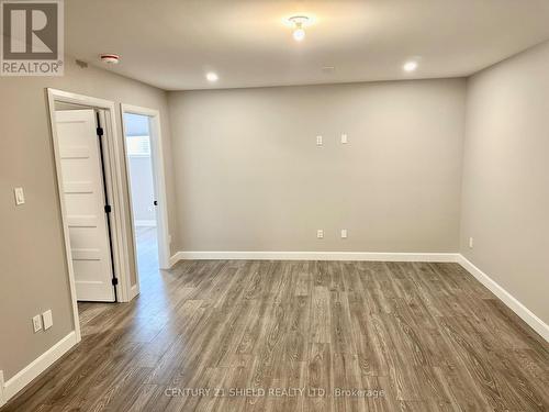 28 Portland Drive, Cornwall, ON - Indoor Photo Showing Other Room