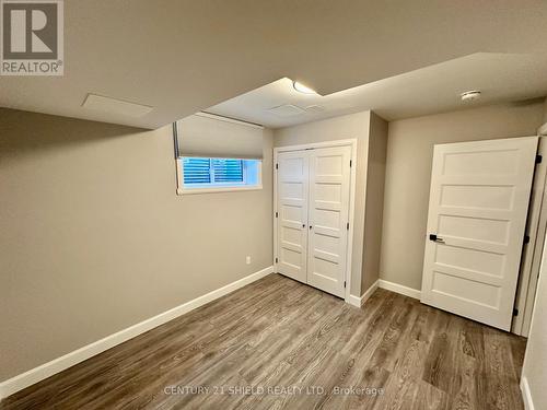 28 Portland Drive, Cornwall, ON - Indoor Photo Showing Other Room