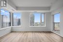 3414 - 101 Roehampton Avenue, Toronto, ON  - Indoor Photo Showing Other Room 