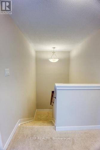 505 Marcato Lane, Ottawa, ON - Indoor Photo Showing Other Room