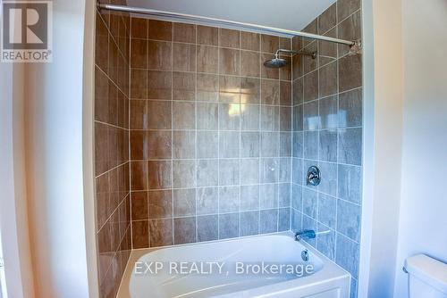 505 Marcato Lane, Ottawa, ON - Indoor Photo Showing Bathroom