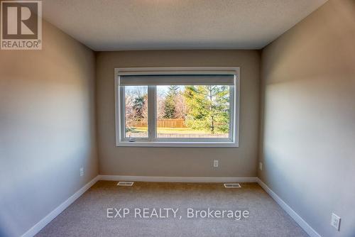 505 Marcato Lane, Ottawa, ON - Indoor Photo Showing Other Room