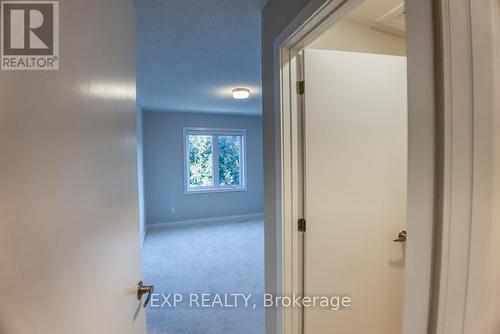 505 Marcato Lane, Ottawa, ON - Indoor Photo Showing Other Room